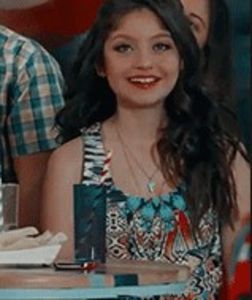 bandicam 2018-03-31 23-04-51-739 - 01 Luna