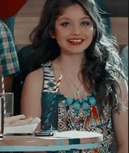 bandicam 2018-03-31 23-04-52-300 - 01 Luna