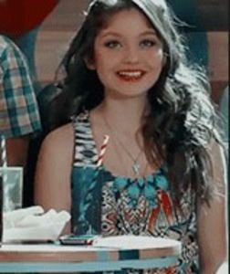 bandicam 2018-03-31 23-04-52-473 - 01 Luna