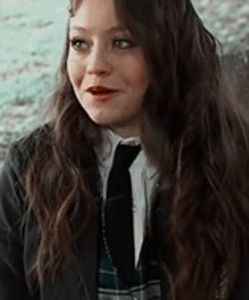 bandicam 2018-03-31 23-05-06-333 - 01 Luna