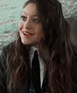 bandicam 2018-03-31 23-05-06-687 - 01 Luna