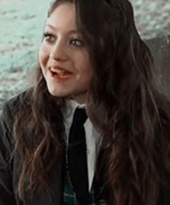 bandicam 2018-03-31 23-05-07-051 - 01 Luna