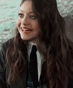 bandicam 2018-03-31 23-05-07-243 - 01 Luna