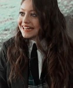 bandicam 2018-03-31 23-05-07-626 - 01 Luna