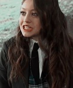 bandicam 2018-03-31 23-05-07-829 - 01 Luna