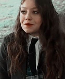 bandicam 2018-03-31 23-05-08-203 - 01 Luna