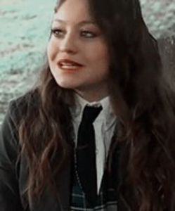 bandicam 2018-03-31 23-05-08-774 - 01 Luna