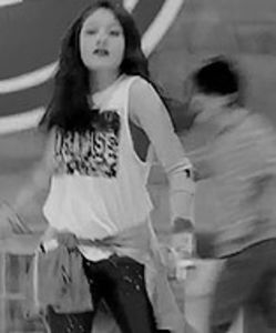 bandicam 2018-03-31 23-05-10-561 - 01 Luna