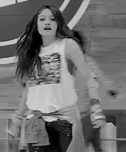 bandicam 2018-03-31 23-05-10-743 - 01 Luna