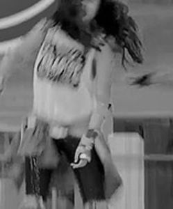 bandicam 2018-03-31 23-05-11-472 - 01 Luna