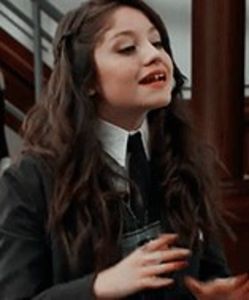 bandicam 2018-03-31 23-05-13-023 - 01 Luna