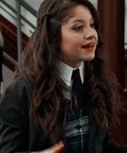 bandicam 2018-03-31 23-05-13-964 - 01 Luna