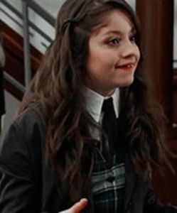 bandicam 2018-03-31 23-05-14-156 - 01 Luna