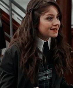 bandicam 2018-03-31 23-05-14-762 - 01 Luna