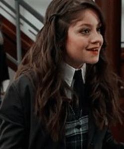 bandicam 2018-03-31 23-05-14-944 - 01 Luna