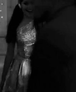 bandicam 2018-03-31 23-05-16-220 - 01 Luna