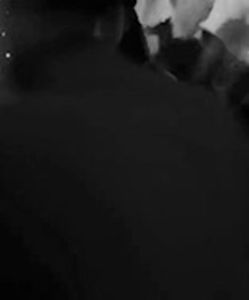 bandicam 2018-03-31 23-05-16-604 - 01 Luna