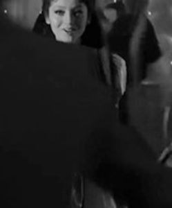 bandicam 2018-03-31 23-05-16-988 - 01 Luna