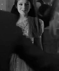 bandicam 2018-03-31 23-05-17-191 - 01 Luna