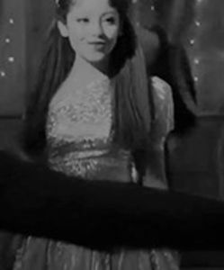 bandicam 2018-03-31 23-05-17-637 - 01 Luna