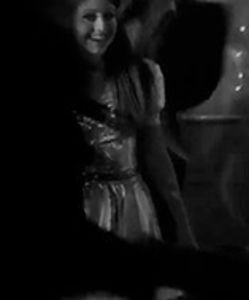 bandicam 2018-03-31 23-05-18-062 - 01 Luna