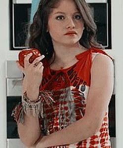 bandicam 2018-03-31 23-05-19-186 - 01 Luna