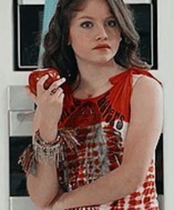 bandicam 2018-03-31 23-05-19-502 - 01 Luna