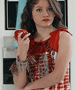 bandicam 2018-03-31 23-05-21-674 - 01 Luna