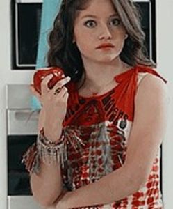 bandicam 2018-03-31 23-05-21-866 - 01 Luna