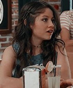 bandicam 2018-03-31 23-05-23-092 - 01 Luna