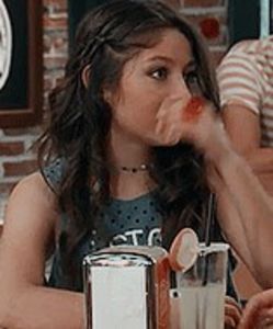 bandicam 2018-03-31 23-05-23-668 - 01 Luna