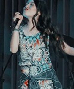 bandicam 2018-03-31 23-05-26-283 - 01 Luna