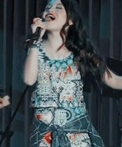 bandicam 2018-03-31 23-05-26-505 - 01 Luna