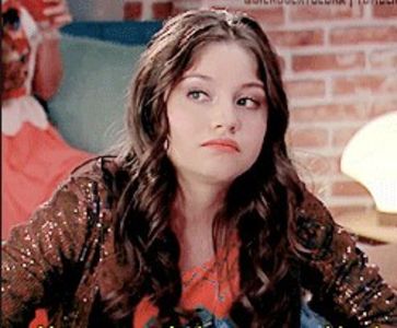 bandicam 2018-03-31 23-06-27-687 - 01 Luna