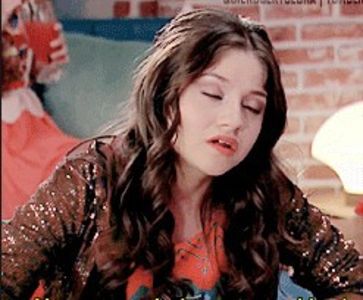 bandicam 2018-03-31 23-06-29-002 - 01 Luna