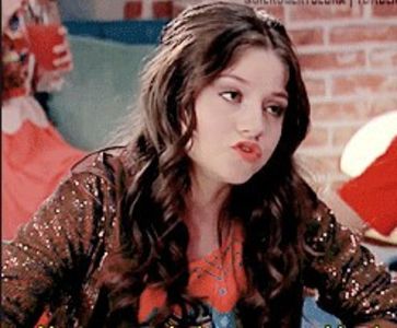 bandicam 2018-03-31 23-06-29-399 - 01 Luna