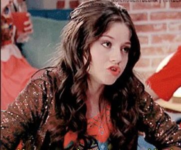 bandicam 2018-03-31 23-06-29-602 - 01 Luna