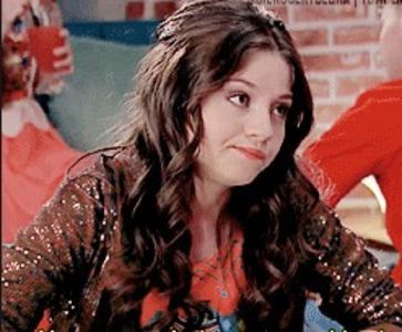 bandicam 2018-03-31 23-06-30-173 - 01 Luna