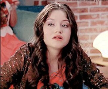 bandicam 2018-03-31 23-06-30-370 - 01 Luna