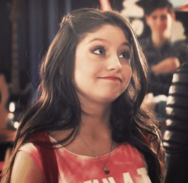 bandicam 2018-03-31 23-06-41-966 - 01 Luna