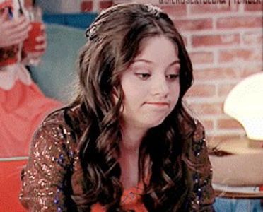 bandicam 2018-03-31 23-06-51-861 - 01 Luna