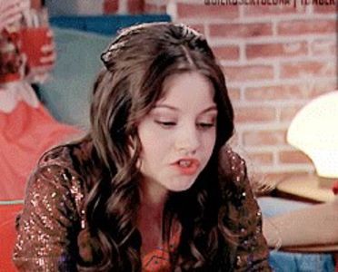 bandicam 2018-03-31 23-06-52-995 - 01 Luna