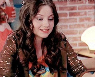 bandicam 2018-03-31 23-06-54-244 - 01 Luna