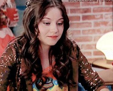 bandicam 2018-03-31 23-06-54-461 - 01 Luna