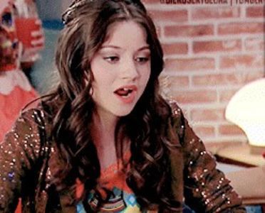 bandicam 2018-03-31 23-06-54-858 - 01 Luna