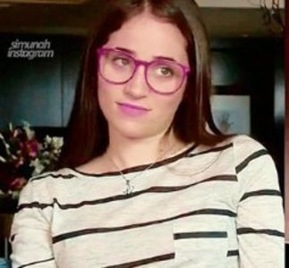 bandicam 2018-03-31 23-09-36-295 - 01 Nina