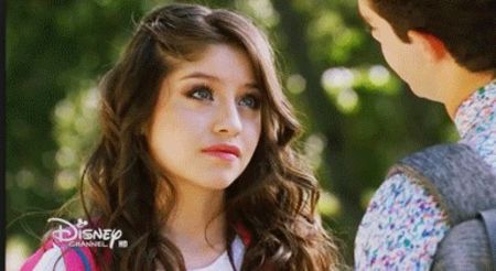 bandicam 2018-03-31 23-10-37-058 - 01 Luna