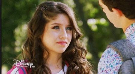 bandicam 2018-03-31 23-10-38-817 - 01 Luna