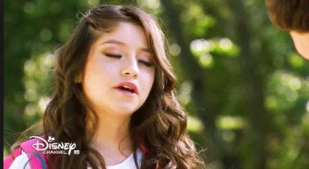 bandicam 2018-03-31 23-10-43-362 - 01 Luna