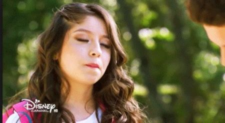 bandicam 2018-03-31 23-10-43-713 - 01 Luna